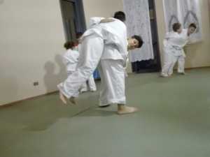 judo_1